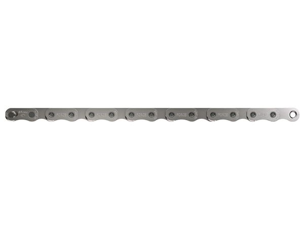 Sram Force AXS Flattop 12-Speed Cykelkæde, 120 Links