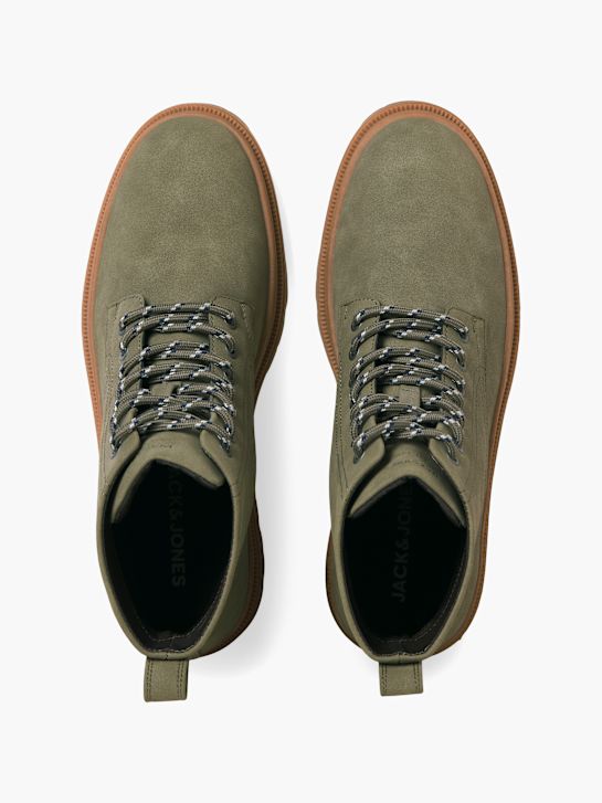 JACK & JONES Veterboot