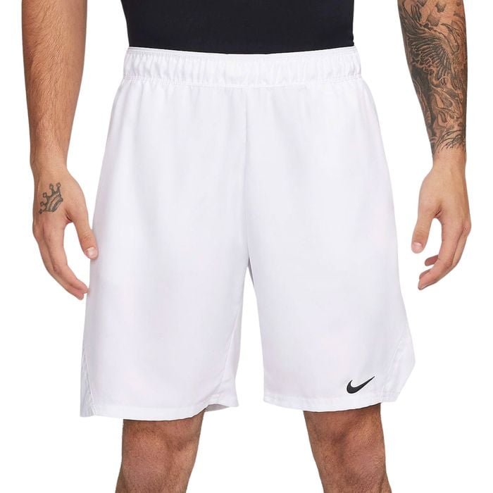 Nike Court Dri-FIT Victory Short Heren
