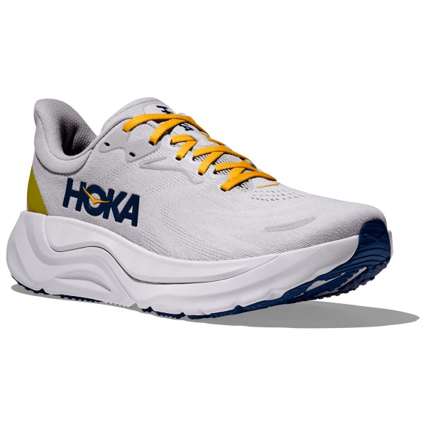 HOKA - Arahi 8 - Chaussures de running