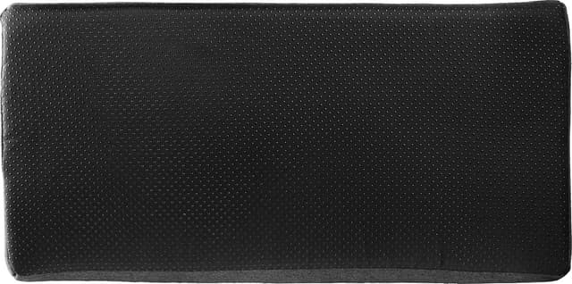 Arrozi Soft Fabric fodstøtte