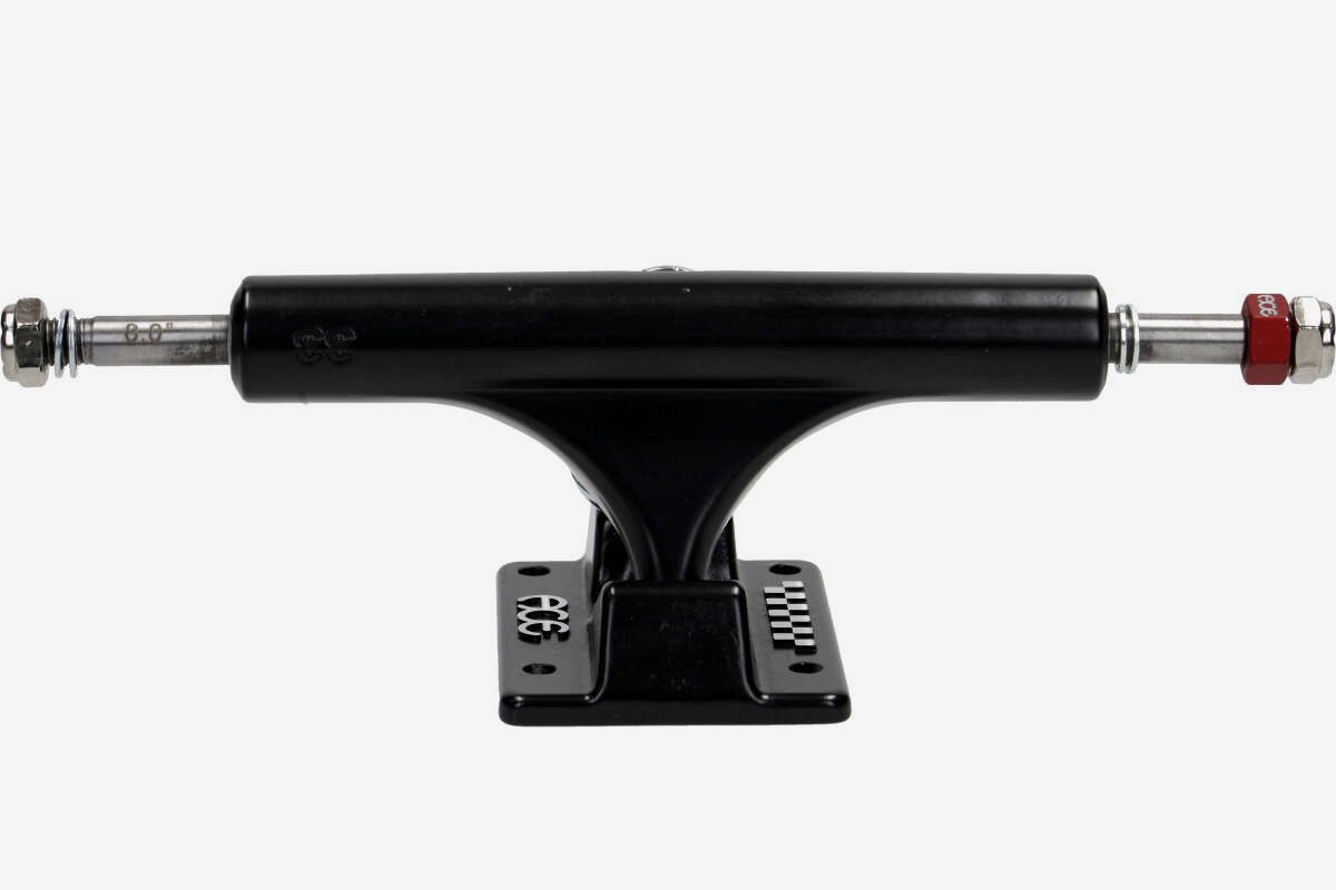 Ace 33 AF1 Achse (black) 8