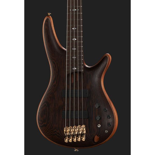 Ibanez SR5005-OL
