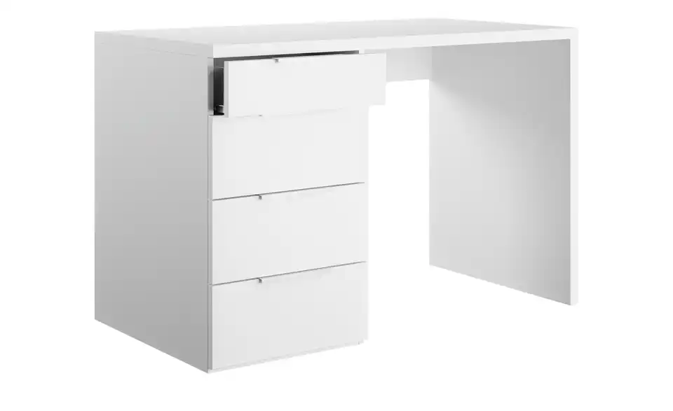 Schreibtsich Sageo 109,9 cm