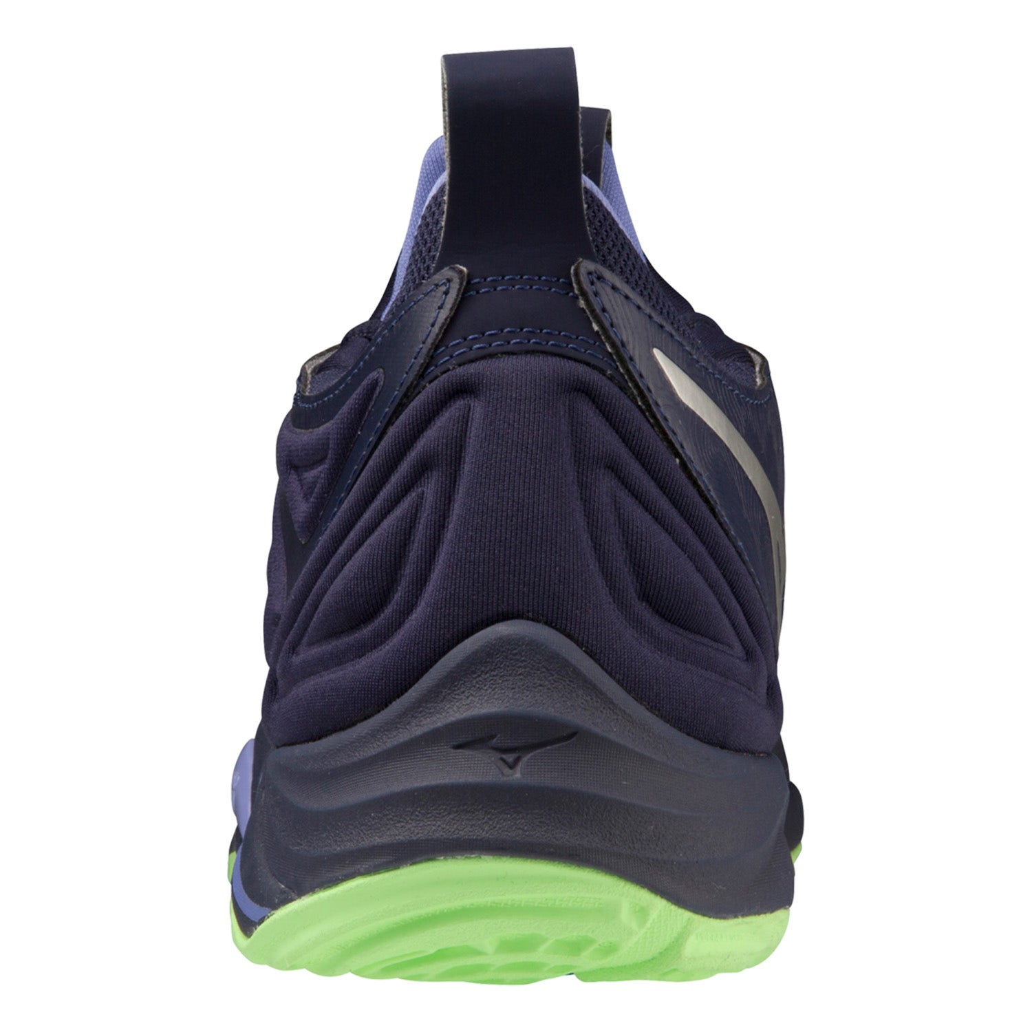 Mizuno  Wave Momentum 3