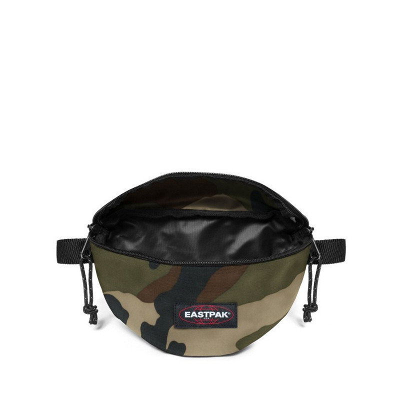 Banane Springer 2 Litres Camo