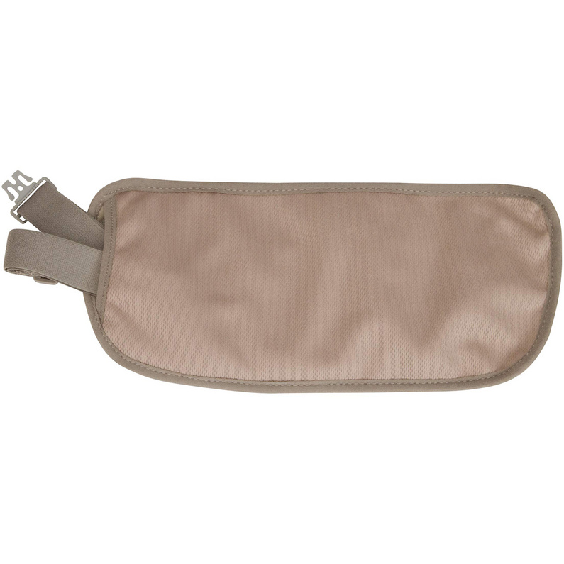 Eagle Creek RFID Blocker Money DLX Hüfttasche