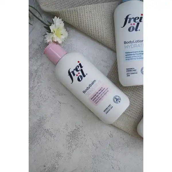 BodyBalm SENSITIVE