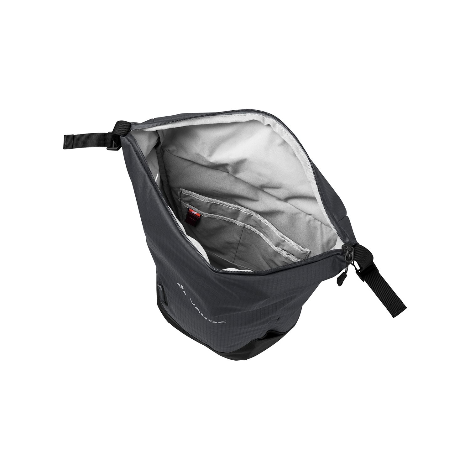 Vaude CityGo 18 Backpack black