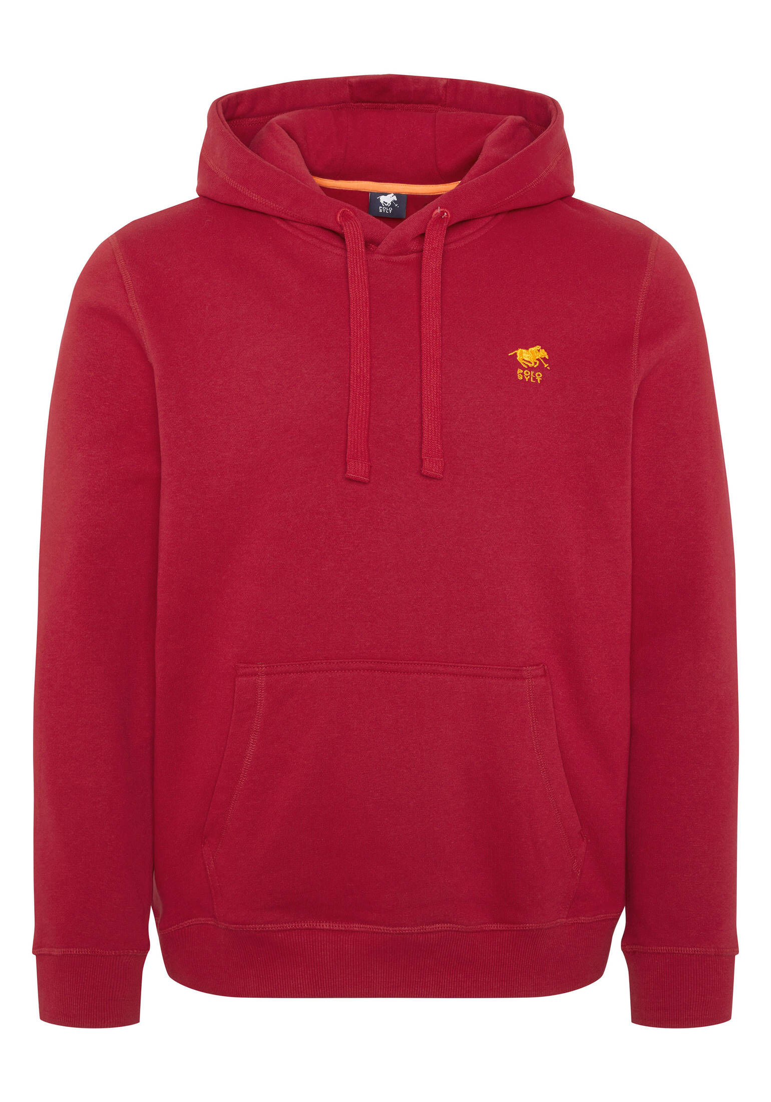 Polo Sylt| Herren Hoodie