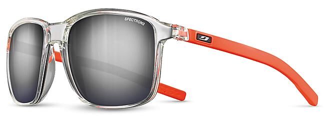JULBO - LUNETTES DE SOLEIL CREEK CAT 3