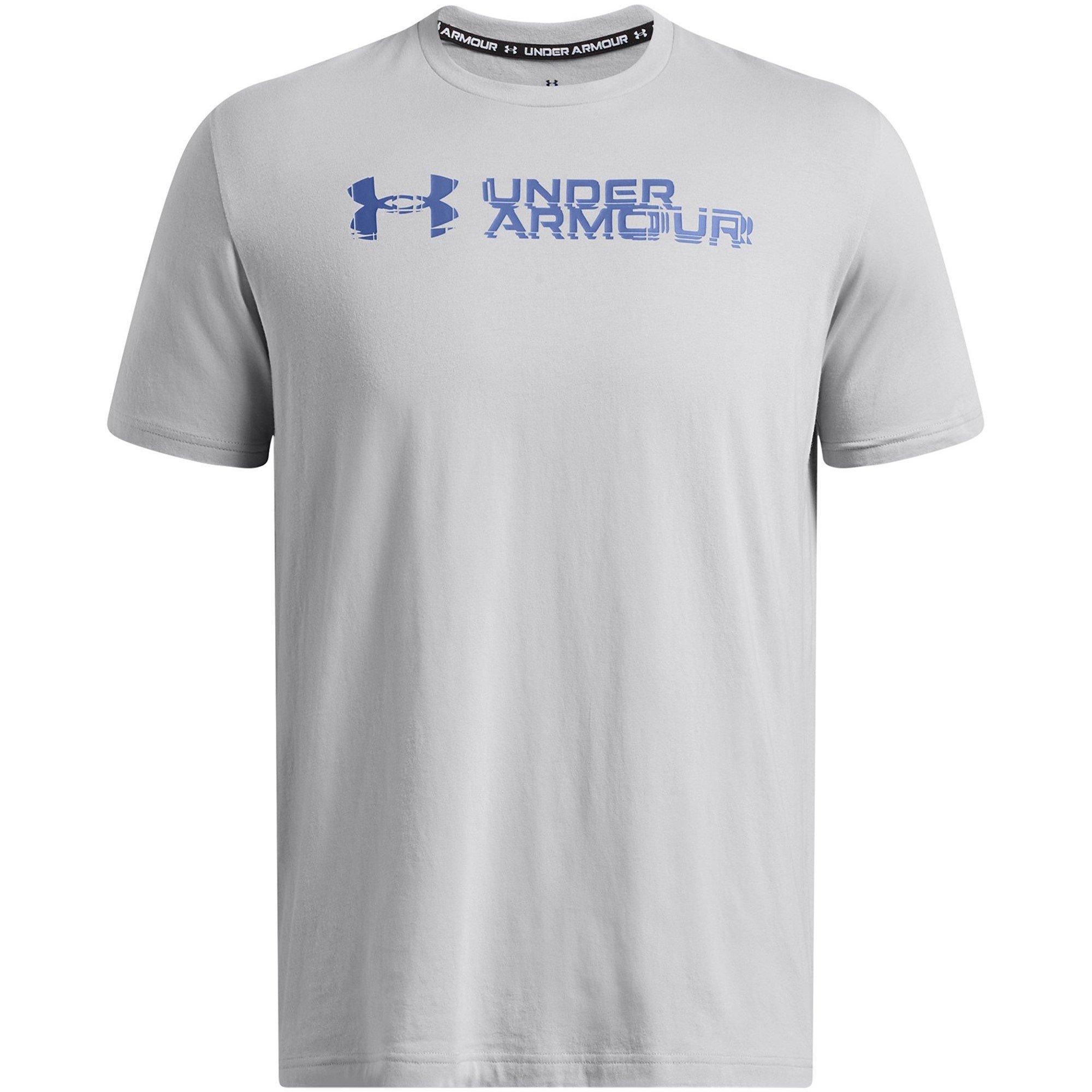 Under Armour UA SLICED Sn51
