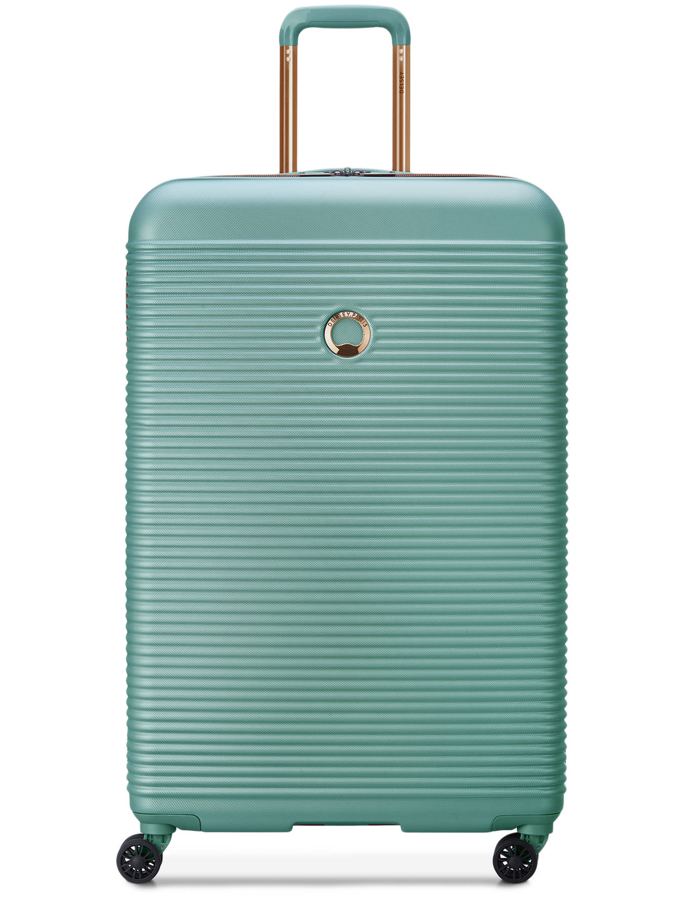 Valise rigide Freestyle DELSEY