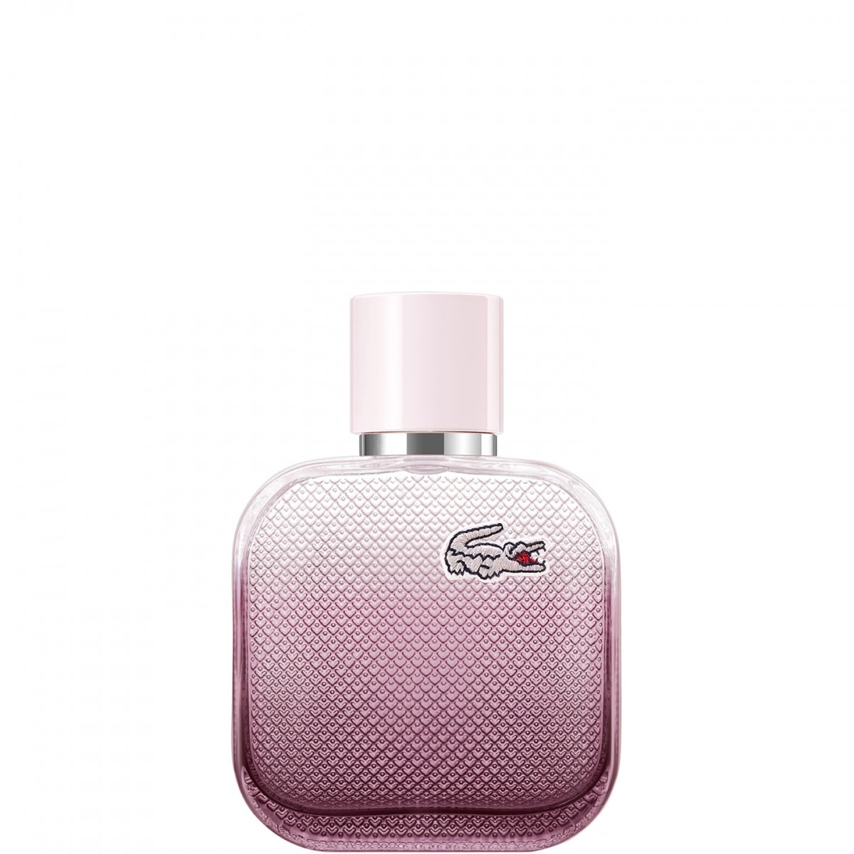 Lacoste L.12.12 Rose Eau Intense Eau de Toilette