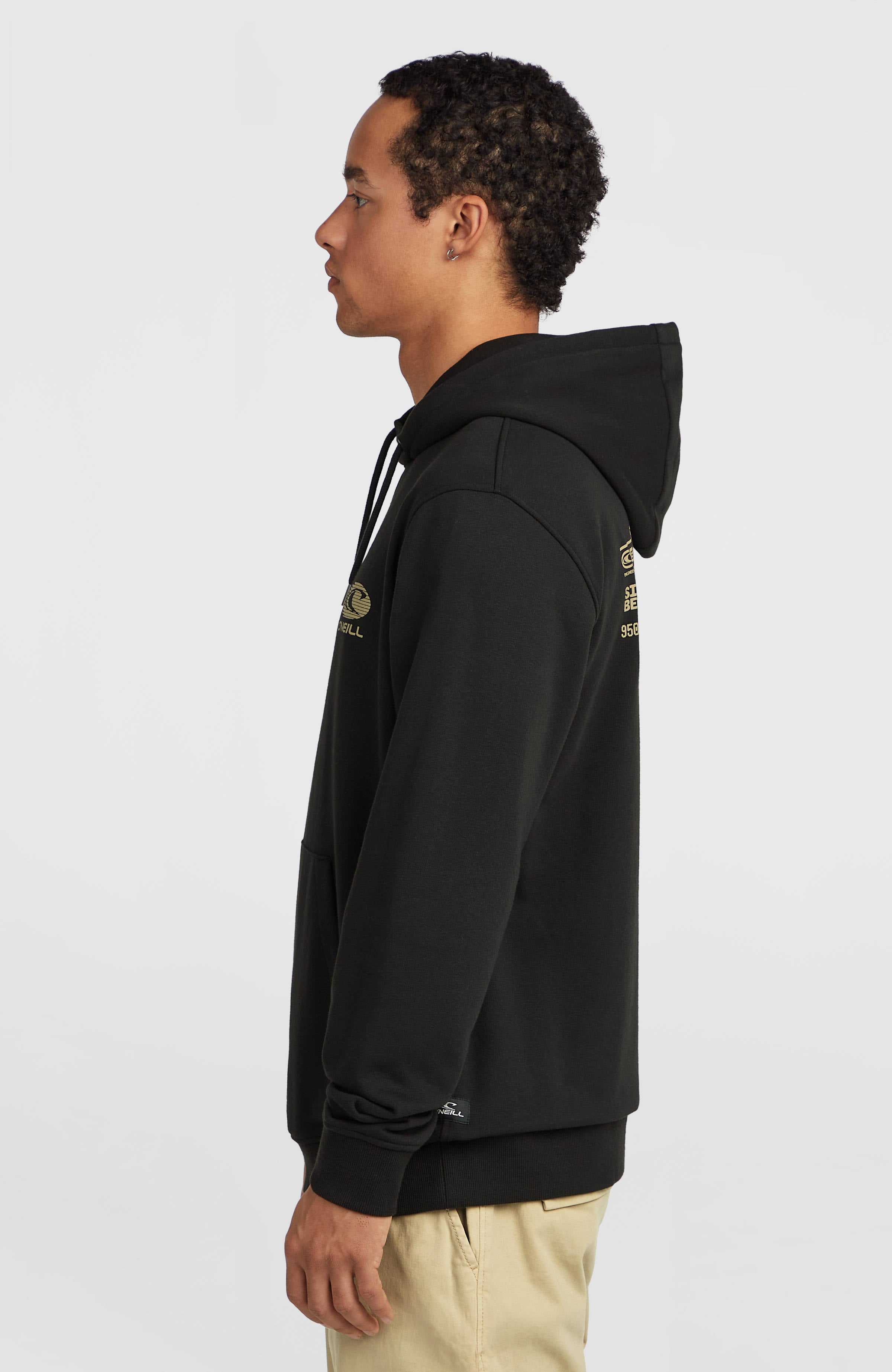 O'Neill Must-Have hoodie