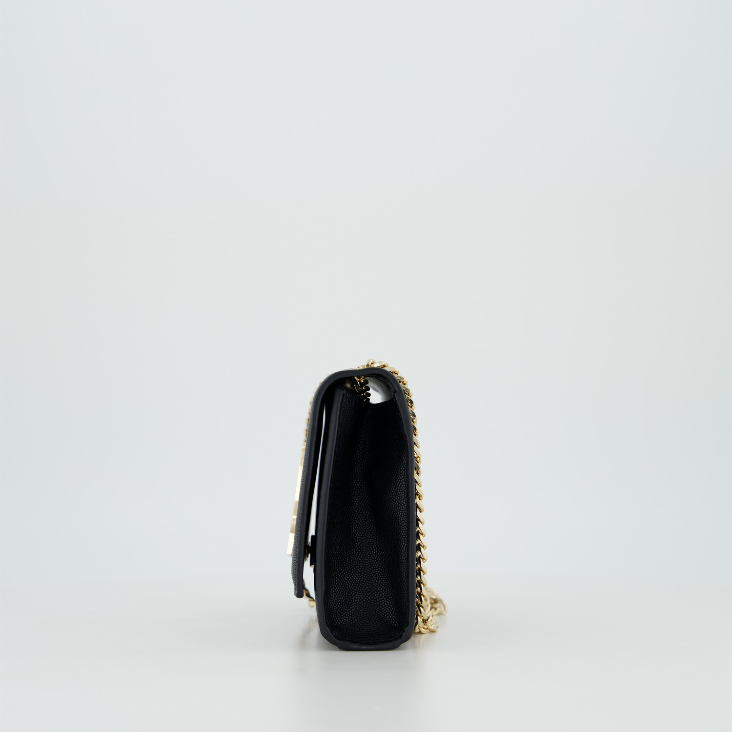 Steve Madden Bramone