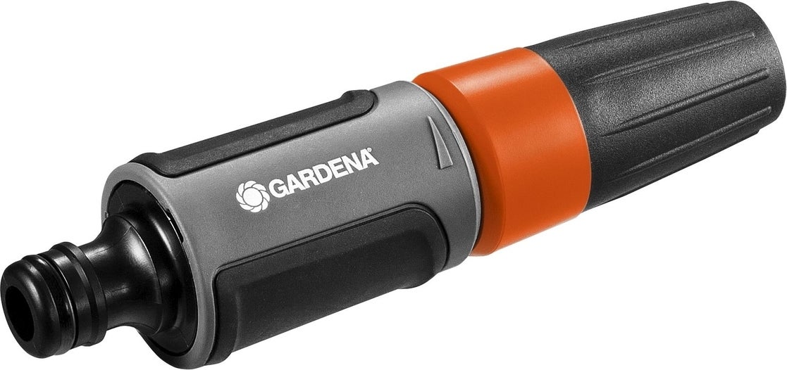 Gardena tuinspuit