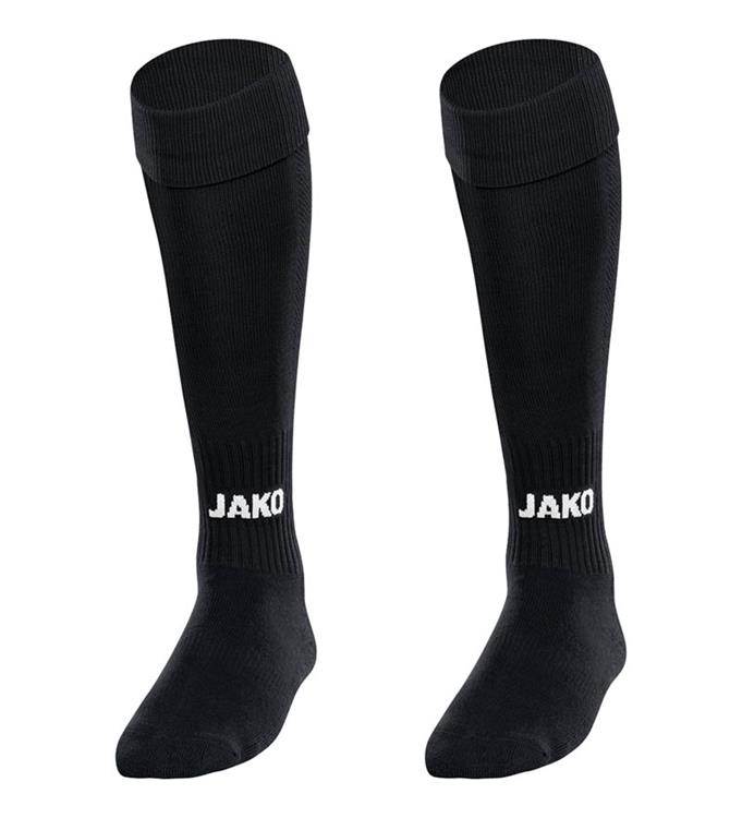 Jako Glasgow 2.0 Sportsokken