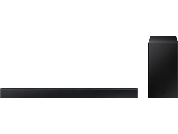 Samsung HW-C460 2.1 Soundbar lydsystem