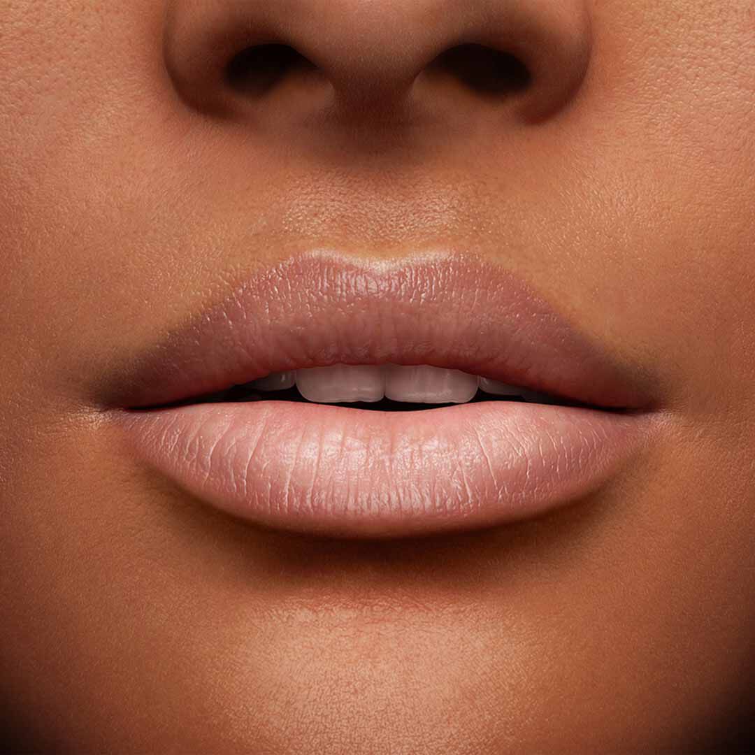 Lancôme L'Absolu Rouge Cream Batom