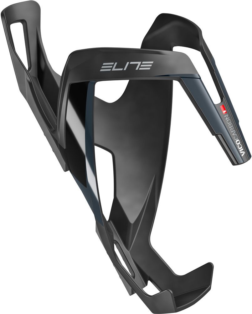 Elite VICO Carbon Flaschenhalter kaufen | Bike-Discount
