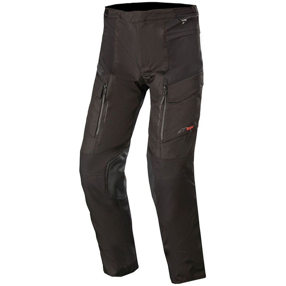 Alpinestars - Pantalon Valparaiso V3 Drystar® Noir