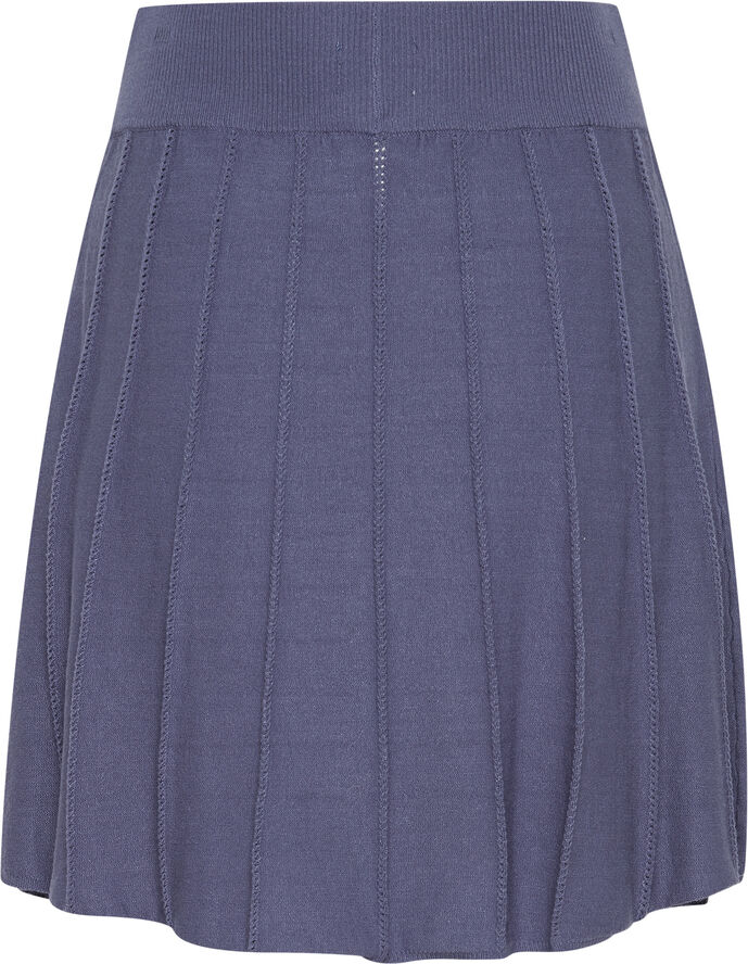 Atelier Rêve IRFANTINE SK Crown blue
