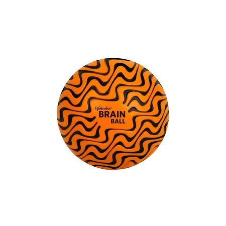 Sunflex x Waboba BRAIN, 1 Stück, 3-fach sortiert