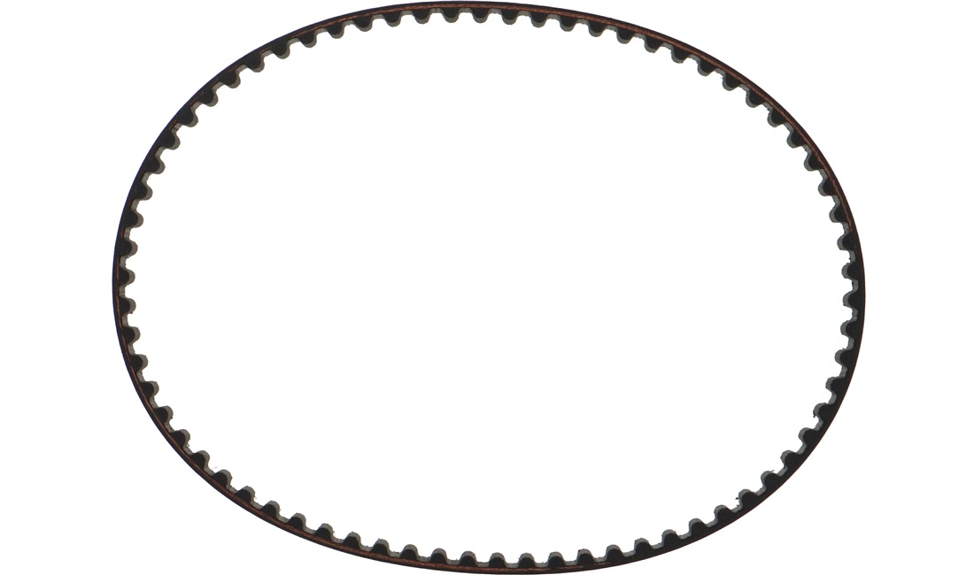 Tandrem 16 x 70