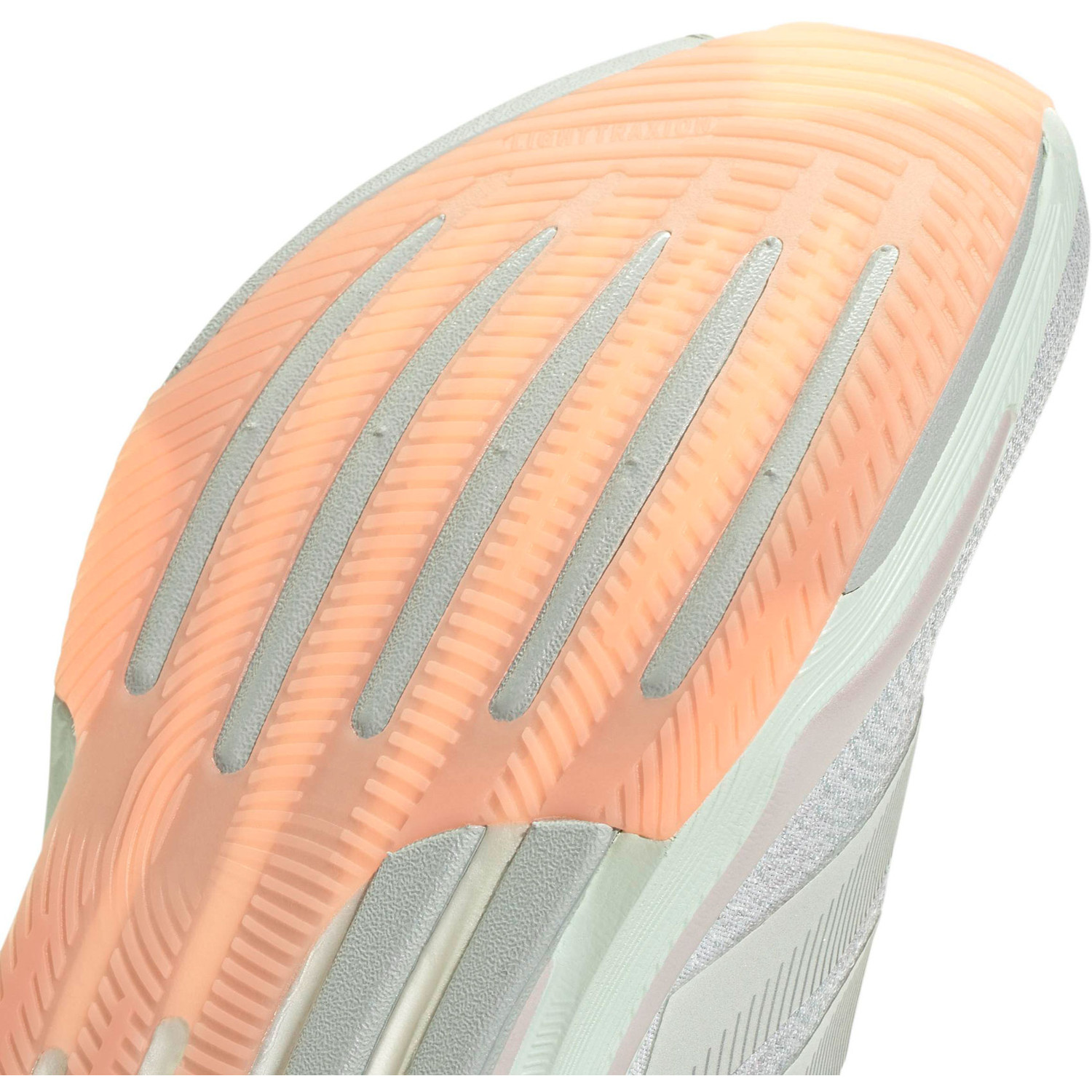 adidas Supernova Prima 2 Dames