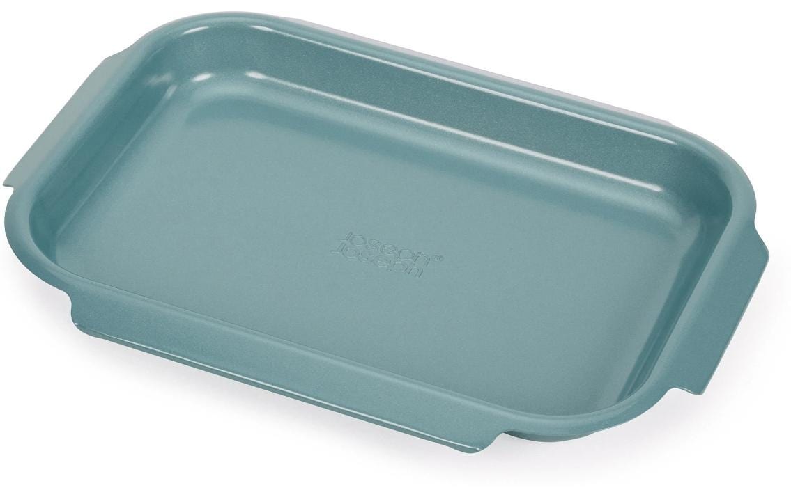 Joseph Joseph Backform »eckig Nest Bake S«