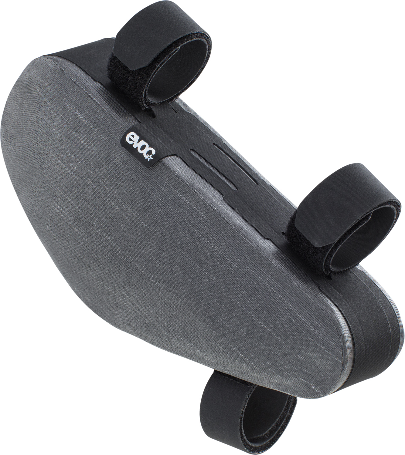 EVOC Multiframe Pack WP Steltaske Carbongrå 1,2 L