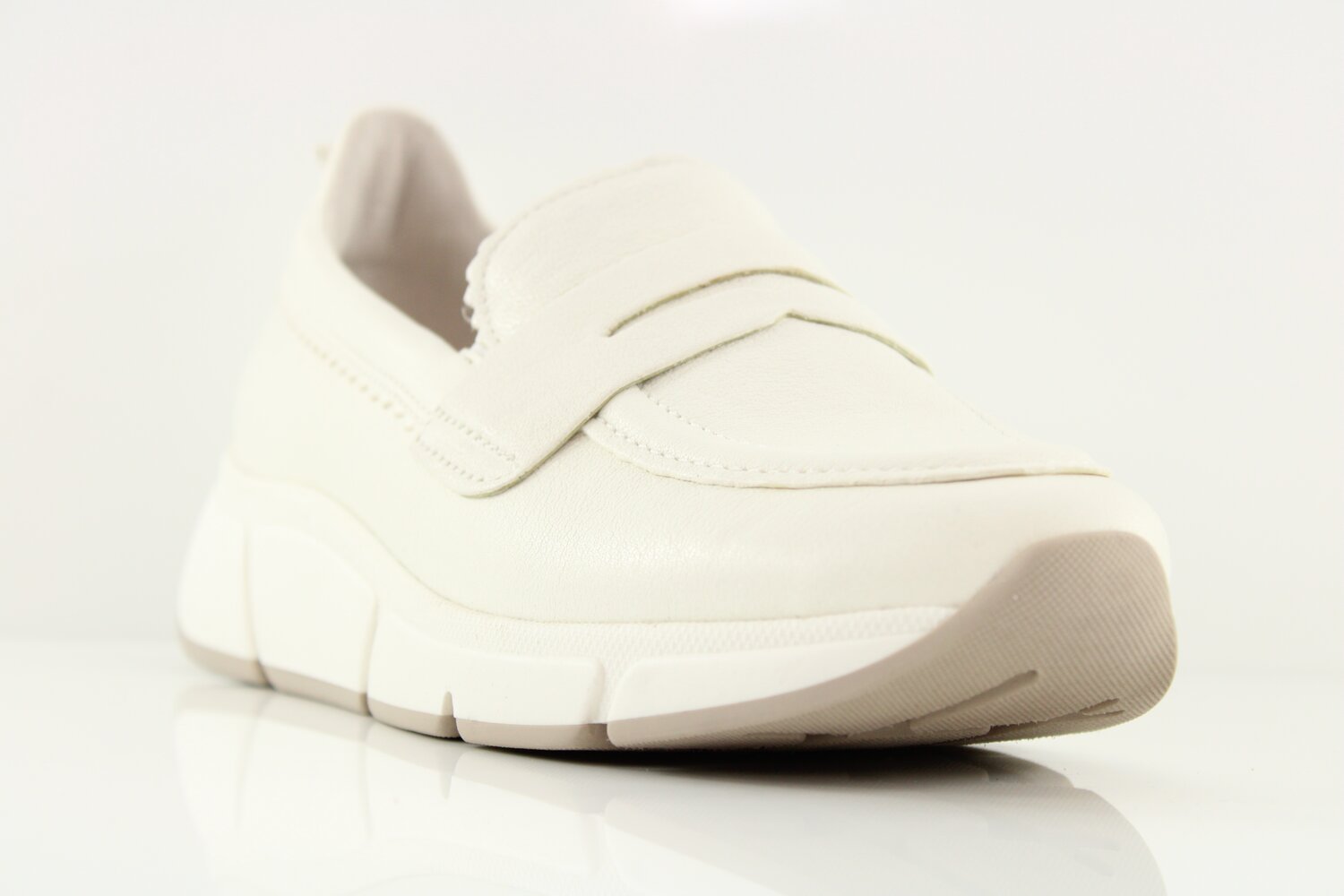 GABOR Sneaker