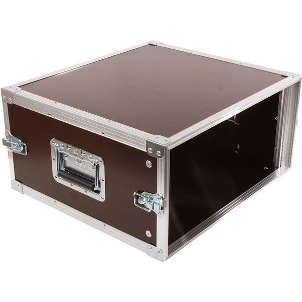 Thon Rack 5HE Economy 45