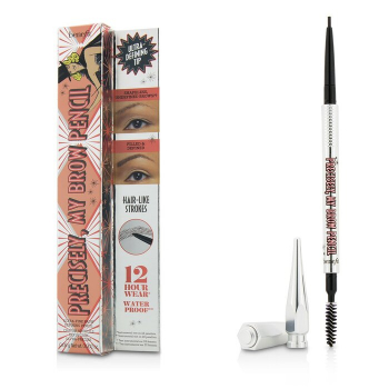 BENEFIT Benefit Precisely My Brow Pencil (Ultra Fine Brow Defining Pencil)