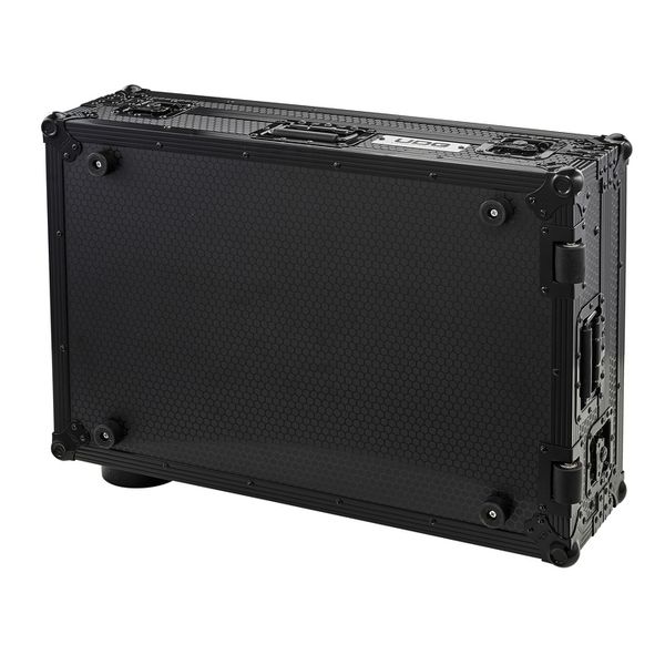 UDG Ultimate Flight Case DDJ-REV7