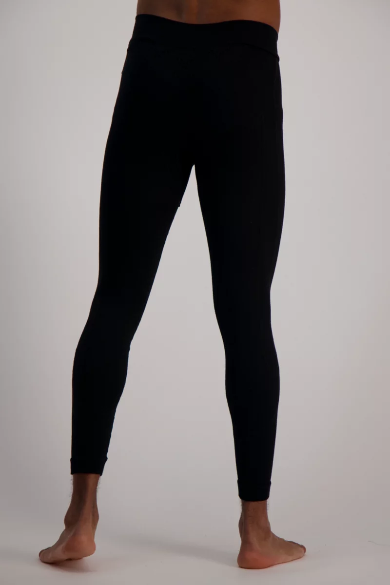 X Bionic Merino Herren Thermohose