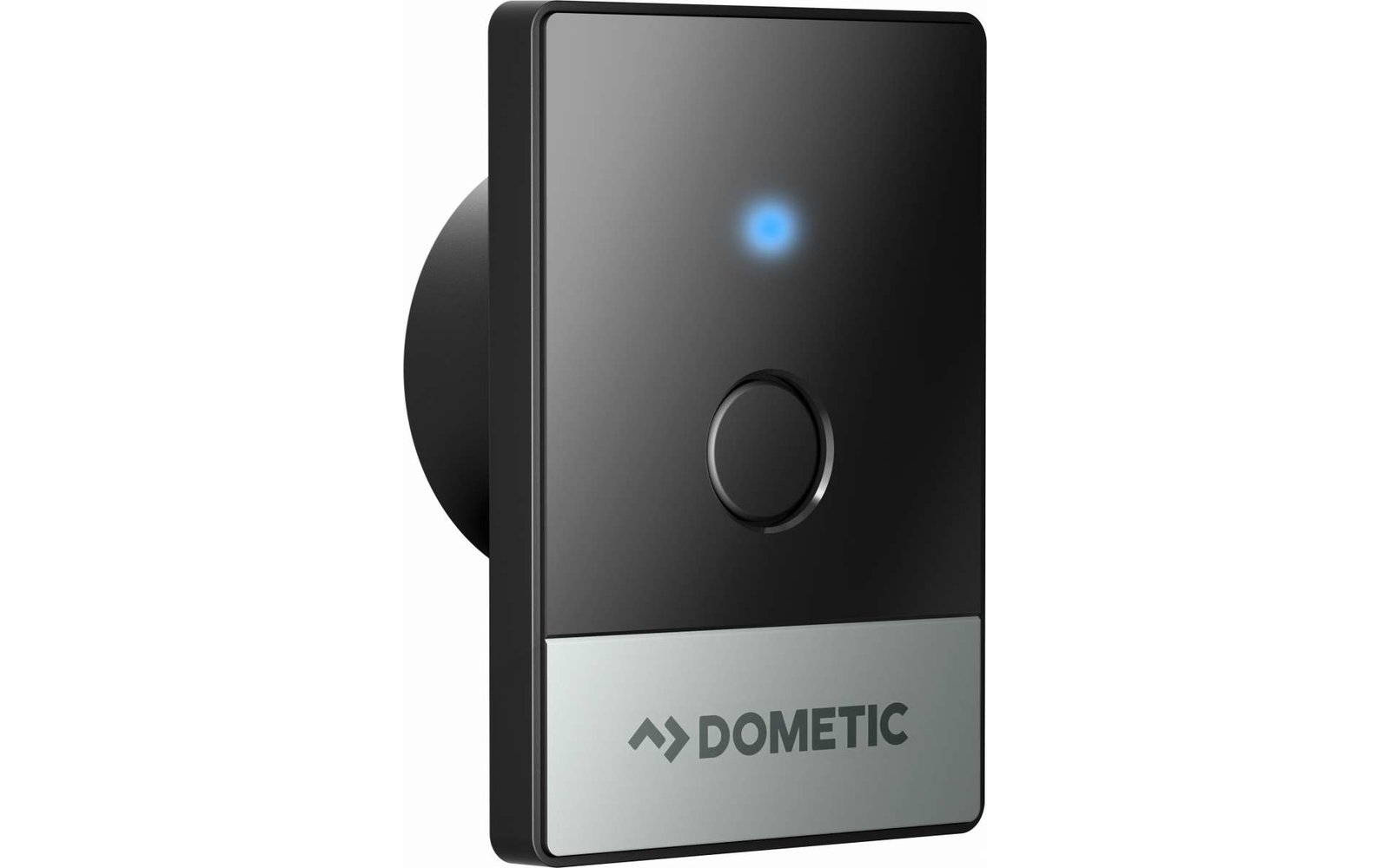 Dometic Fernbedienung SinePower DSP-RCT