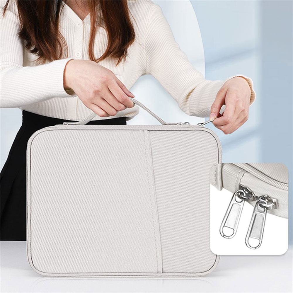 Universal 11