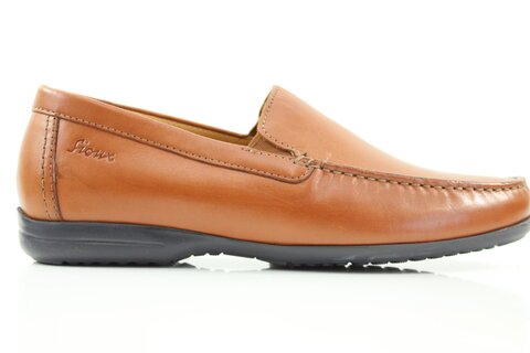 Sioux Slipper