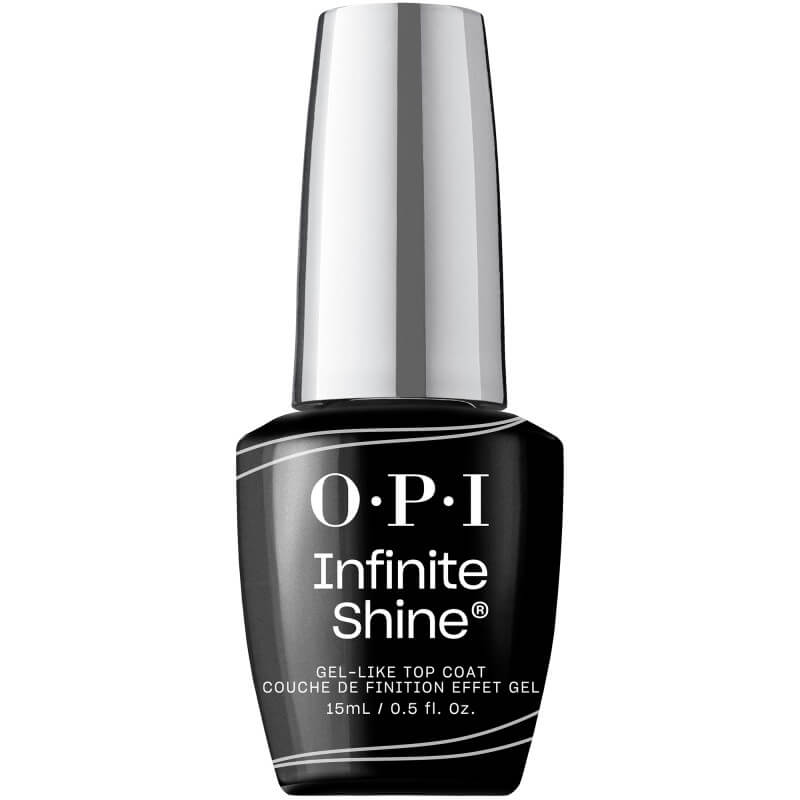 Top Coat Infinite Shine OPI 15ml