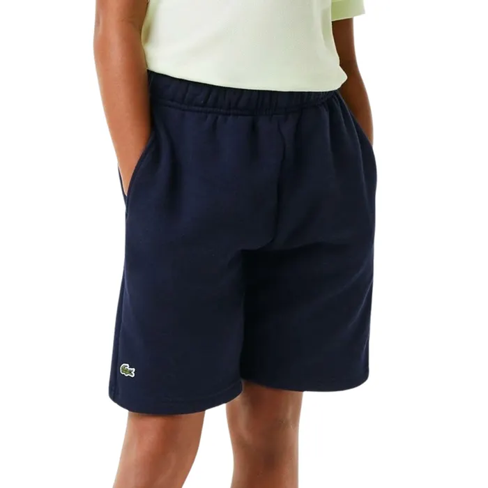 Lacoste Short Junior
