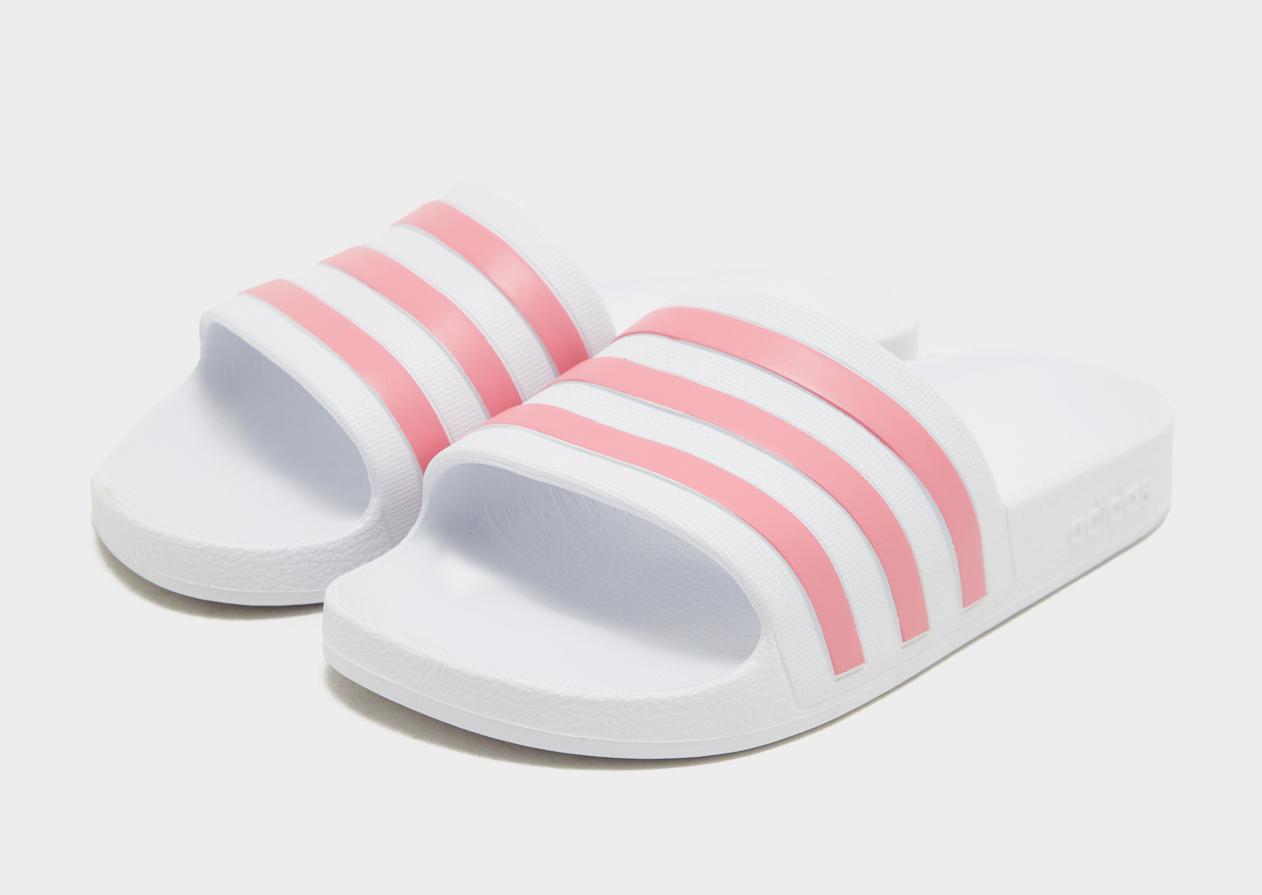 adidas Originals Claquette Adilette Aqua
