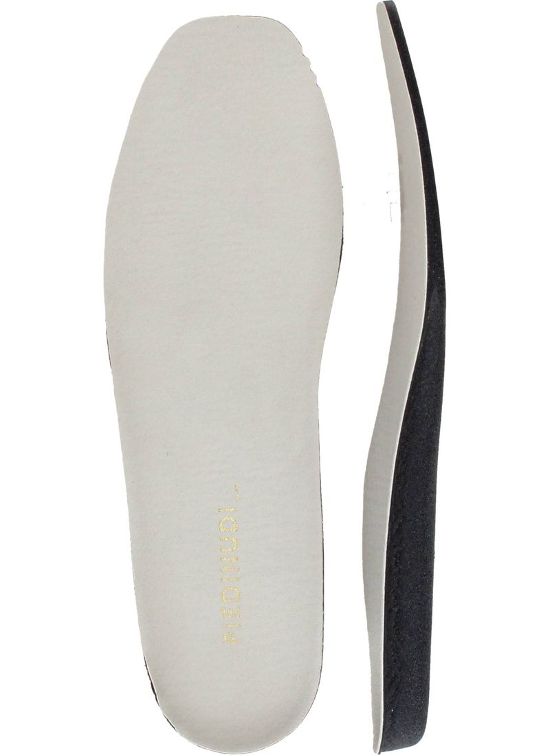 Piedinudi Sneakers Goud Dames