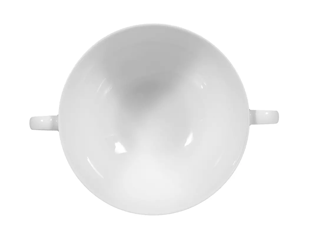 Suppentasse Rondo 360 ml