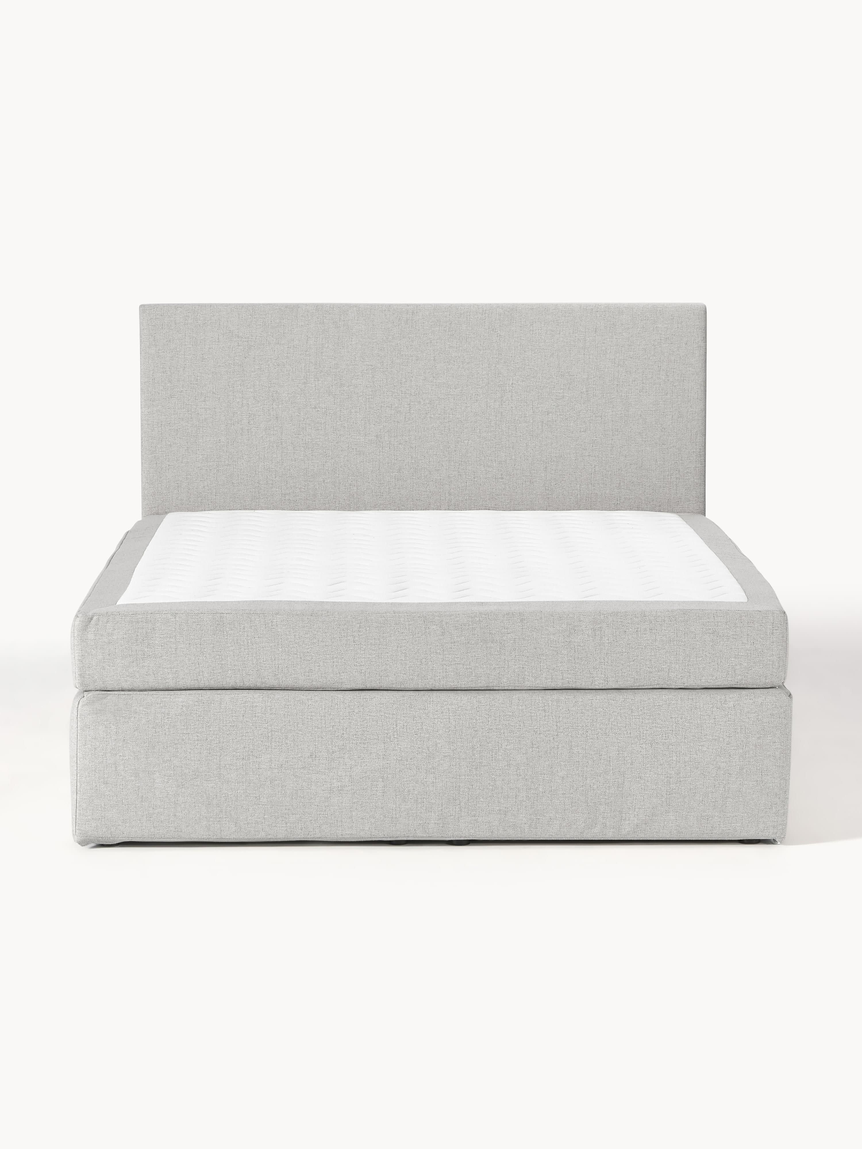 Boxspringbed Eliza