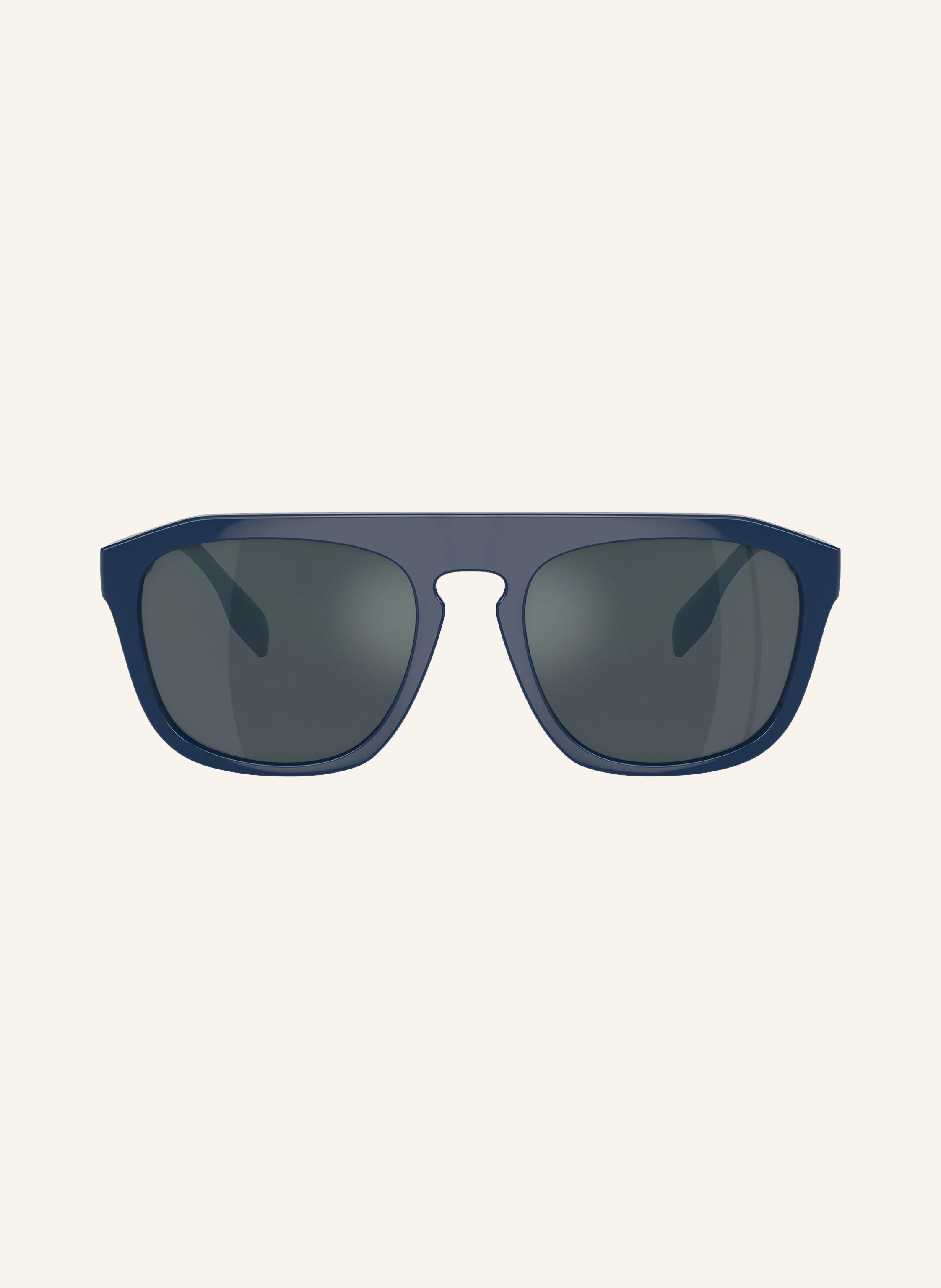 BURBERRY Sonnenbrille BE4396U