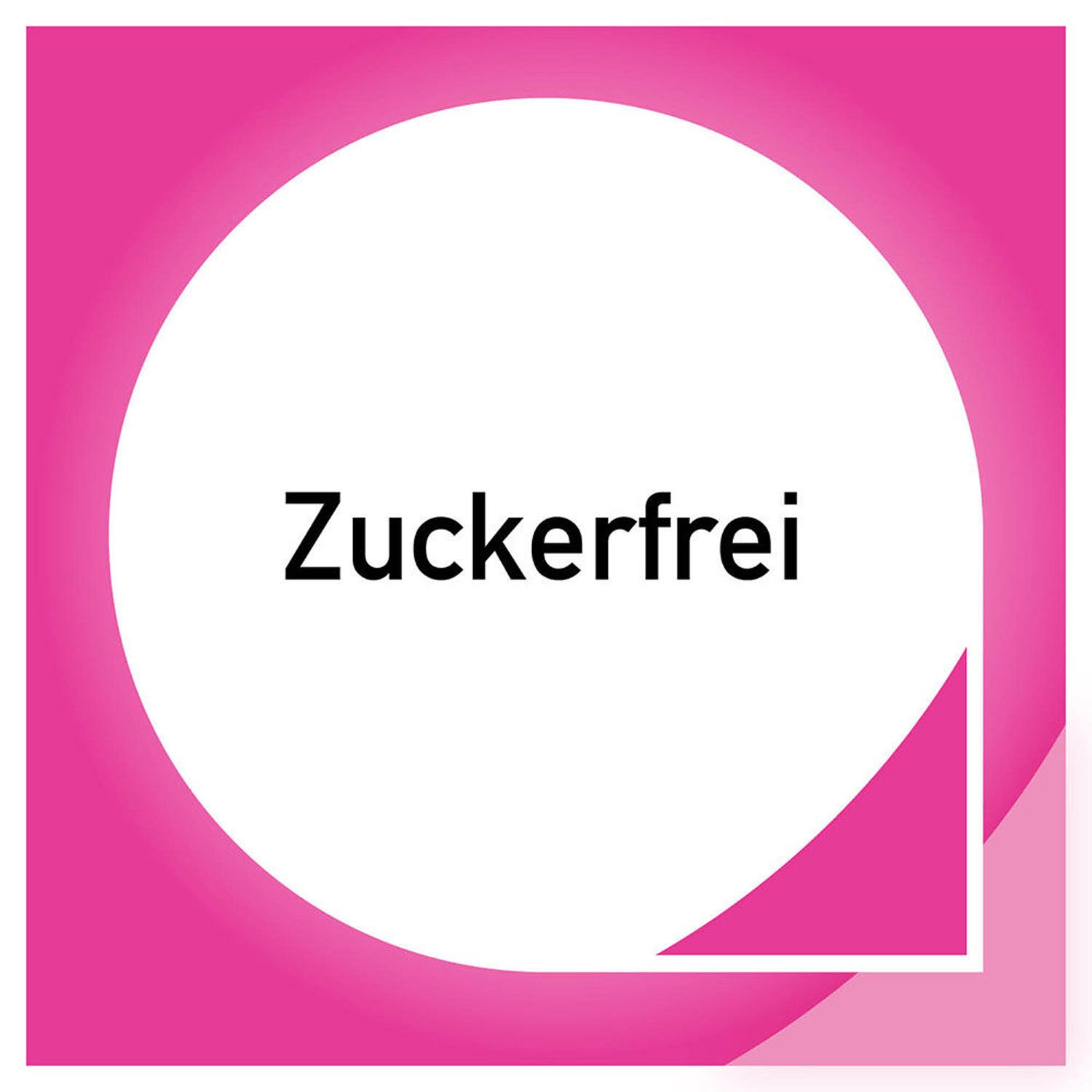 Stilaxx Hustenpastillen bei Reizhusten