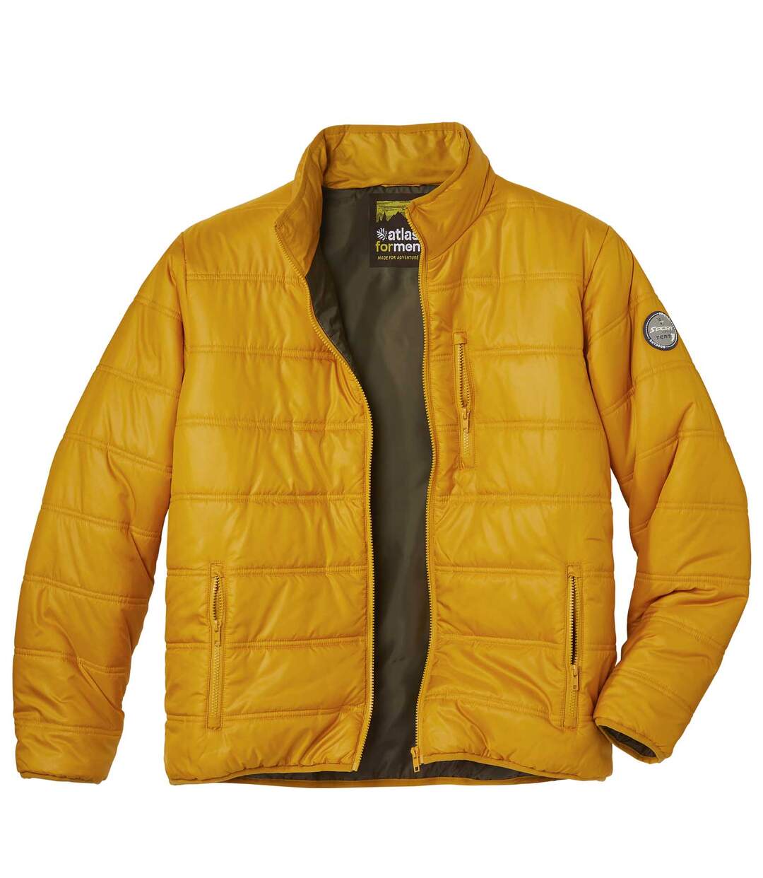Doudoune Original Outdoor