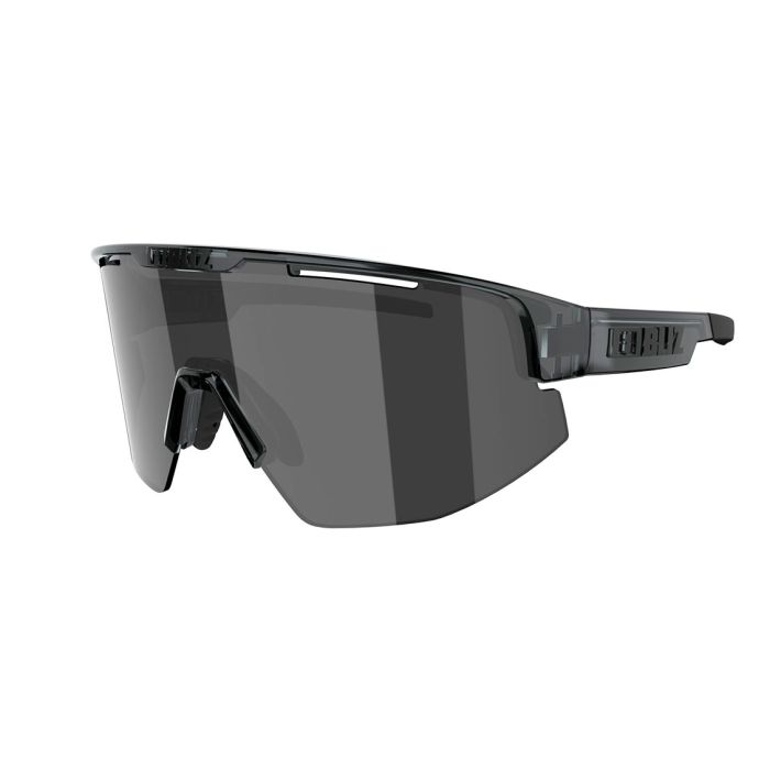 Matrix Small Unisex Sportsbriller